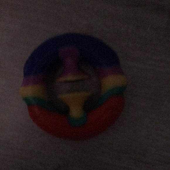 Snapper - Picture 2 of 3